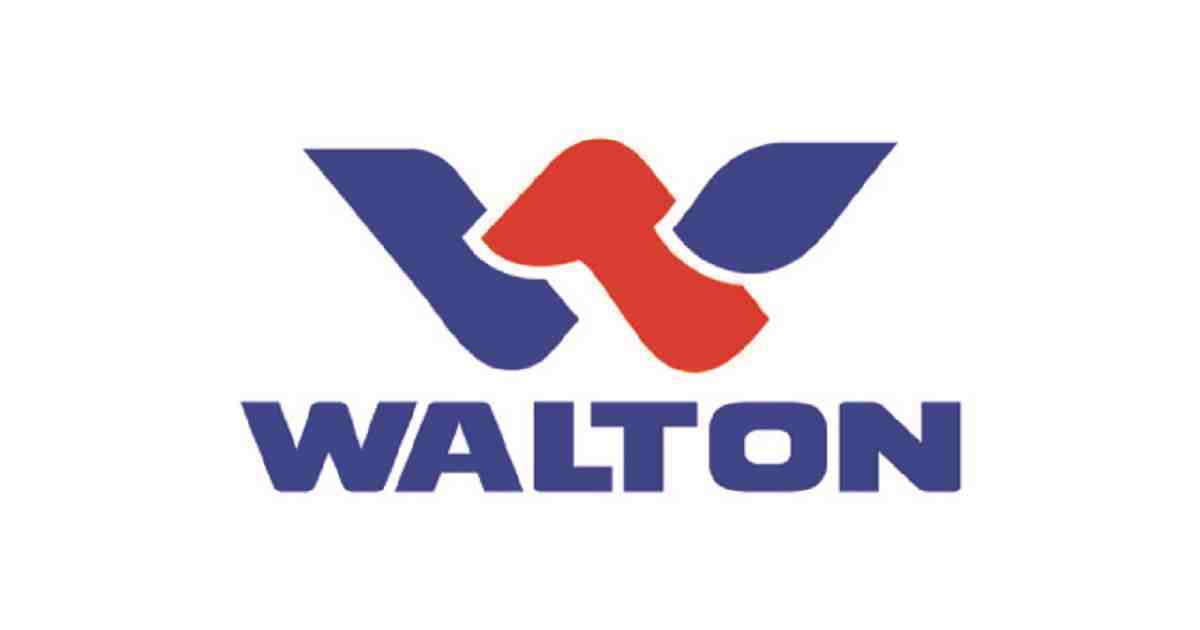 Walton AC , Bangladeshi electronics brand , global buyers , walton , Walton Inverter AC